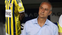 İsmail Kartal'a Nene tepkisi