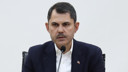 Murat Kurum'dan Özgür Özel'e sert tepki