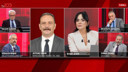 Ahmet Aras'ın istifasına Kılıçdaroğlu ne dedi?