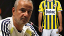 Fenerbahçe'de 30 dakika krizi!