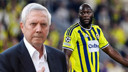 Resmen 9 milyon euro alıyordu