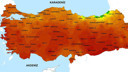 Pazar sistem etkisini kaybediyor