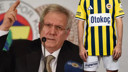 Aziz Yıldırım Samandıra'ya neşteri vurdu!