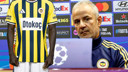 İsmail Kartal 12 milyon euroyu boşa harcatmış