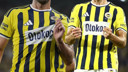 Kartal'ın tercih ettiği 1 yıldız hayalleri yıktı
