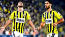 Fenerbahçe'de Marco Asensio şoku!