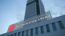 "BES'ten kitlesel çıkış" iddialarına yalanlama