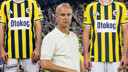 İsmail Kartal 2 yıldızı oynatmaya çekindi
