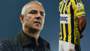 İsmail Kartal'a resti çekti
