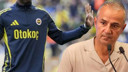 Menajeri yeni takım buldu