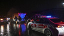 İstanbul'u sel felaketi yine vurdu!