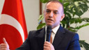 Bir belediye daha AK Parti'ye geçecek iddiası!