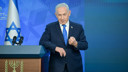 Netanyahu'dan Trump ve Türkiye açıklaması