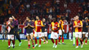 Galatasaray maçı öncesi Fransa'da ortalık karıştı!