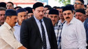 Alihan Kuriş suç örgütüne yeni operasyon!