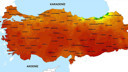 Cuma sabah böyle olacak