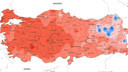 Türkiye acilen salıya hazırlan! Bir anda 30'a fırl