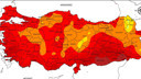 Türkiye'de 1 hafta boyunca sürecek!