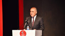 Gaziantep OSB’den dünya ölçeğinde yatırım