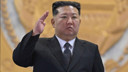 Kim Jong-un öldü mü?