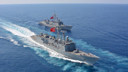 Libya'dan Türkiye ile deniz yetki anlaşmasına onay