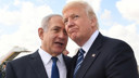 Netanyahu umduğunu bulamadı!