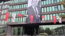 Seçim günü: Cumhur ittifakının adayı belli oldu