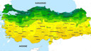 Cuma 1 gün sürecek