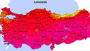 Cumartesi sabah daha farklı