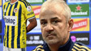 Fenerbahçe'de İsmail Kartal'dan 99 puan hamlesi!