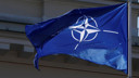 NATO’dan çok kritik karar