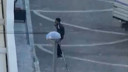 Esenyurt’ta kuyumcuya silahlı saldırı!