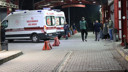 Böyle vahşet görülmedi! Kulağını ısırarak kopardı