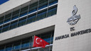 YENİ Parti'nin ismine yönelik karar belli oldu!