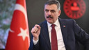 Çiftçi son sahipsiz köpekler için tarih verdi