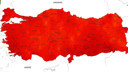 Pazar sabah resmen öyleyiz