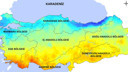 Türkiye'ye resmen 2 gün sonra geliyor!