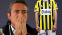 Fenerbahçe'de 50 milyon euroluk dev enkaz!