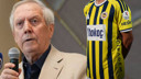 Yeni dünya yıldızı doğdu en az 40 milyon euro