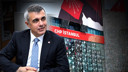 Mehmet Ali Yüksel'den CHP mesajı