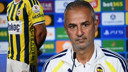 İsmail Kartal yine oynatmazsa bay bay diyecek