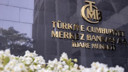 Merkez Bankası yılın 7. faiz kararını açıkladı