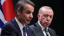 Erdoğan'dan Miçotakis'e sürpriz teklif