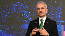 Bakan Uraloğlu duyurdu: Ücretsiz olacak!