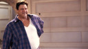 John Goodman 90 kilo verdi, bambaşka biri oldu