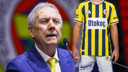 Satış listesine konuldu
