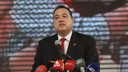 Manisa AK Parti'ye mi geçiyor?