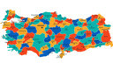 Türkiye için flaş cumartesi gecesi haberi!