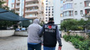 Öğrencileri stajyer gösterip milyonları götürdüler