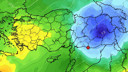 Türkiye'de 81 İli birden etkileyecek